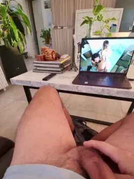 Cam4 Free Live Porn of garciadiegui