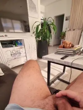 Cam4 Live Sex Cam of garciadiegui