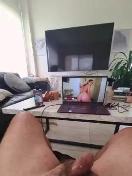 Cam4 Sex Cam of garciadiegui