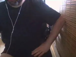 Cam4 Sex Cam of misterbig85