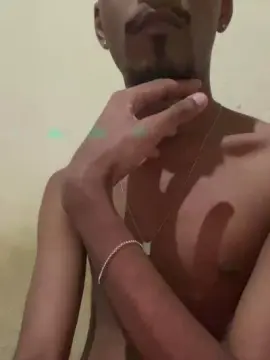 Cam4 Private Sex Chat of pikon_xxx