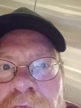 Cam4 Private Sex Chat of snowpick666
