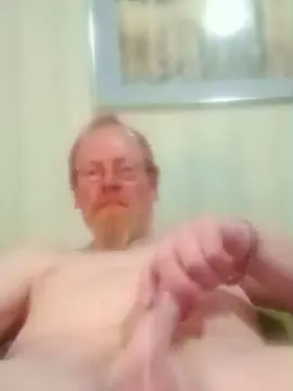 Cam4 Adult Video Chat of snowpick666