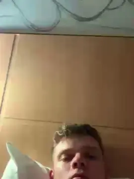 Cam4 Sex Cam of yoyo7