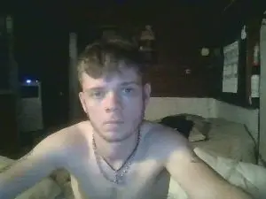 Cam4 Free Porn Cam of yoyo7