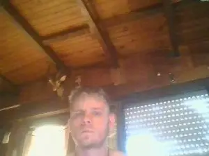 Cam4 Free Live Porn of yoyo7