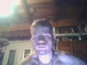 Cam4 Best Webcam of yoyo7