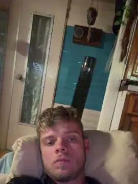 Cam4 Live Porn of yoyo7