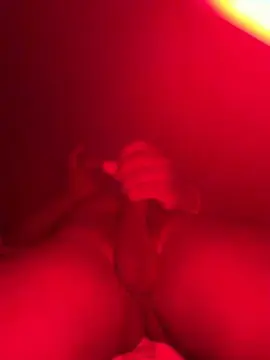 Cam4 Private Sex Chat of Brasilianhot23