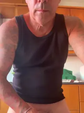 Cam4 Sex Chat of Carinhoso1974