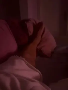 Cam4 Live Sex of Carinhoso1974