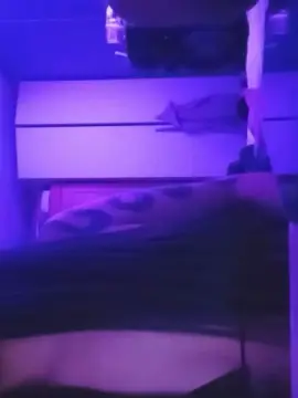 Cam4 Nude Webcam of Deluuxemiau