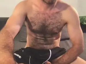 Cam4 Sex Chat of Jacobmi