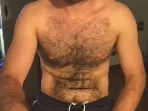 Cam4 Adult Webcams of Jacobmi