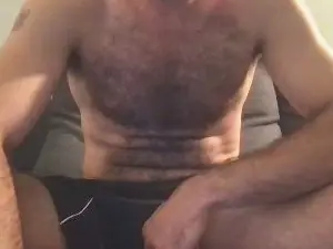 Cam4 Free Live Porn of Jacobmi
