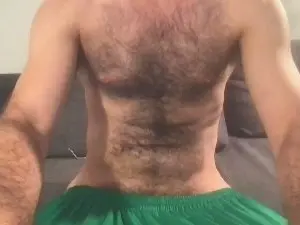 Cam4 Best Webcam of Jacobmi