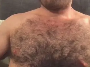 Cam4 Nude Webcam of Jacobmi