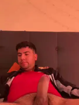 Cam4 Live Sex Cam of Jhayzi