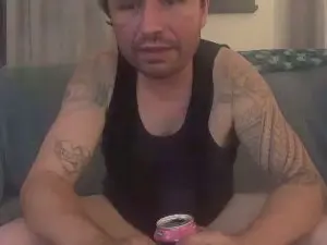 Cam4 Watch Live Sex Cams of Justexploring85