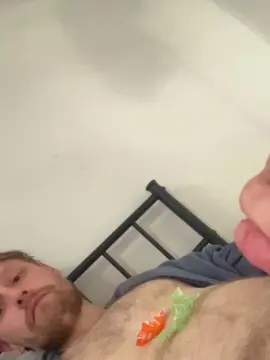 Cam4 Live Sex of LadNextDoor