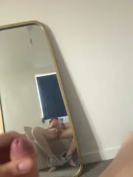 Cam4 Private Sex Chat of LadNextDoor