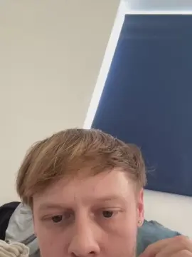 Cam4 Sex Cam of LadNextDoor
