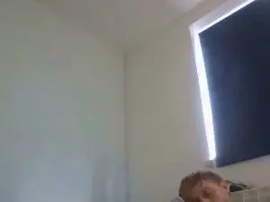 Cam4 Live Porn of LadNextDoor