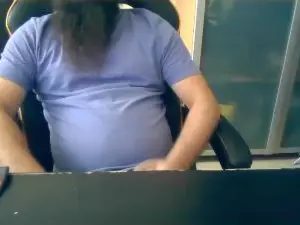 Cam4 Sex Cam of London_Man1988