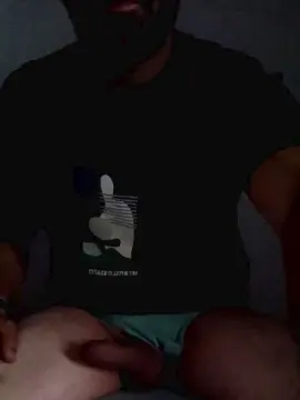 Cam4 Live Porn of Morbososxcam