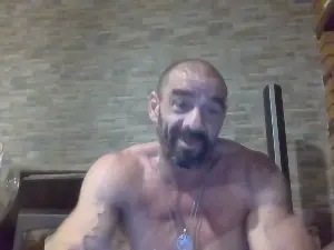 Cam4 Live Sex Cam of TomiPsexy
