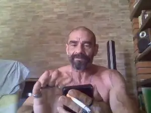 Cam4 Best live sex cam show of TomiPsexy