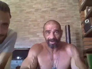 Cam4 Watch Live Sex Cams of TomiPsexy