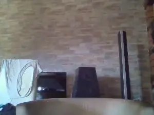 Cam4 Sex Cam of TomiPsexy