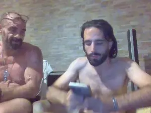 Cam4 Best Webcam of TomiPsexy