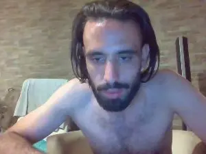 Cam4 Sex Cam of TomiPsexy