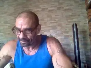 Cam4 Sex Cam of TomiPsexy