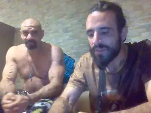Cam4 Sex Cam of TomiPsexy