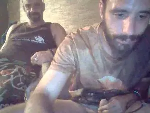 Cam4 Best Webcam of TomiPsexy
