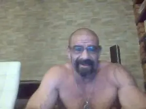 Cam4 Live Sex of TomiPsexy