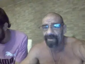 Cam4 Sex Cam of TomiPsexy