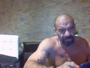 Cam4 Watch Live Sex Cams of TomiPsexy