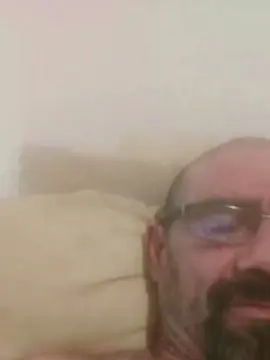 Cam4 Live Sex of TomiPsexy