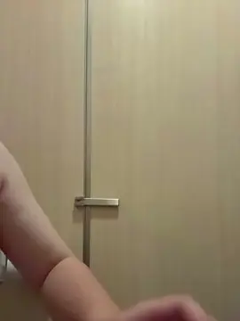Cam4 Sex Chat of dastbz21