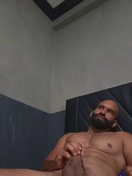 Cam4 Adult Video Chat of deiyem