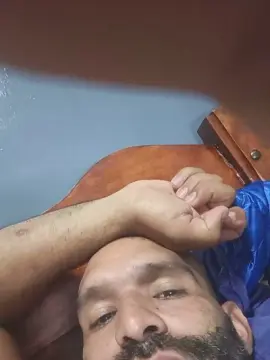 Cam4 Best live sex cam show of deiyem
