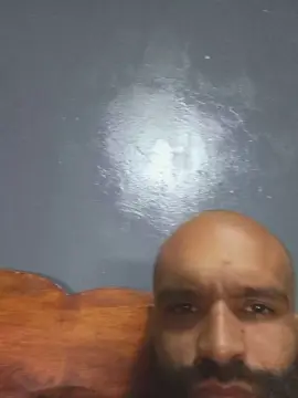 Cam4 Live Porn of deiyem
