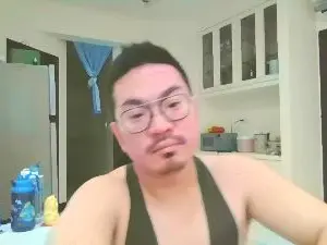 Cam4 Adult Webcams of fuckmeifyouwan2