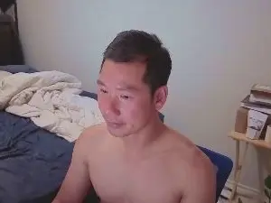 Cam4 Free Porn Cam of hoestasia