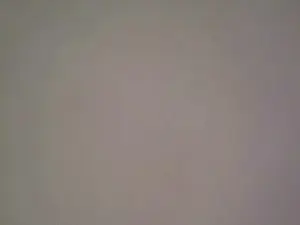 Cam4 Best live sex cam show of khanh7