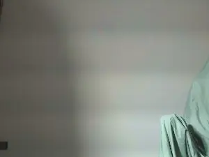 Cam4 Sex Cam of latinuncut30